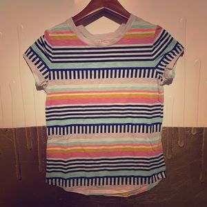 *2/$5 if bundled* Cat & Jack Tee 🐈 👦